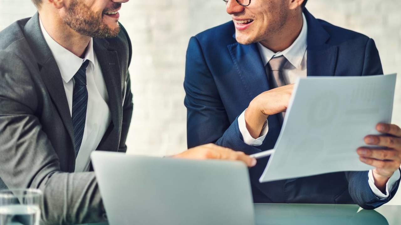 Europa zal zelfstandige ondernemers beter beschermen als het ministerie van Financiën tegen hun bezittingen ingaat