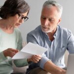 Dit zijn de gemiddelde pensioenen die zelfstandigen ontvangen na de laatste verhoging in 2026