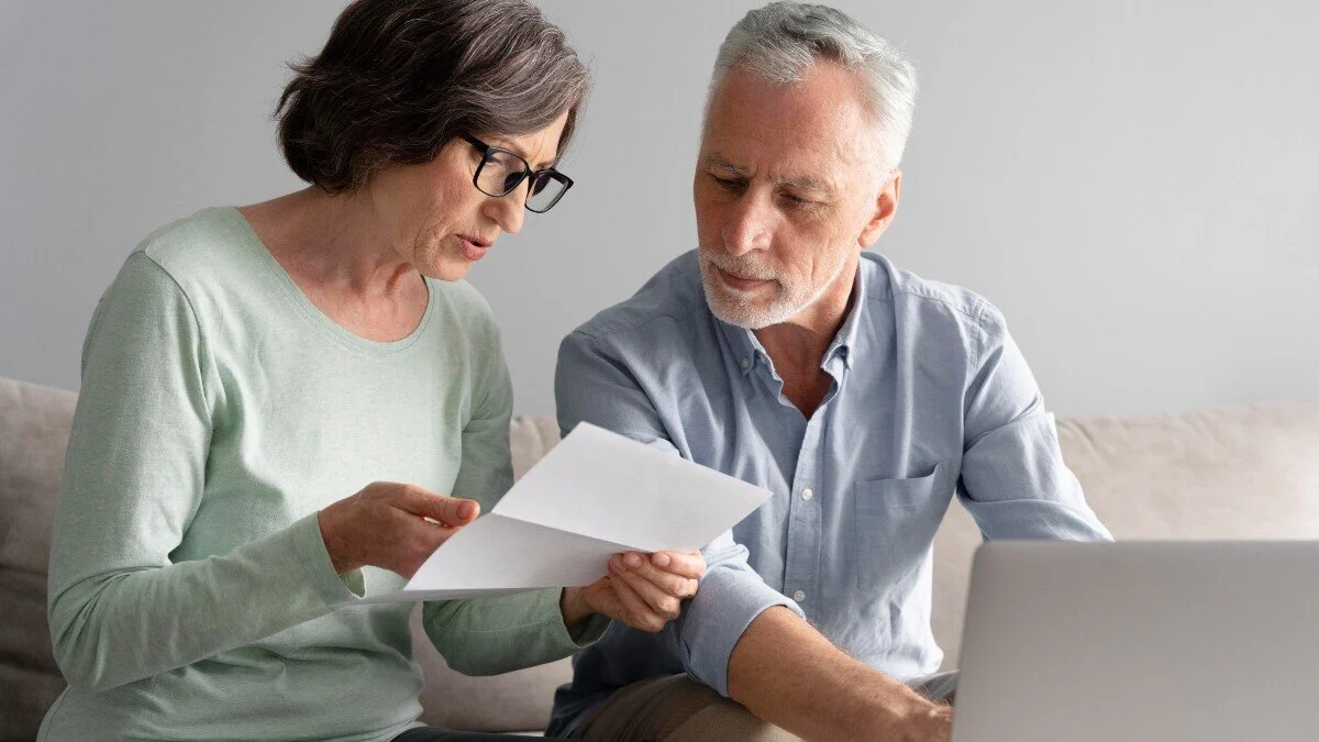 Dit is het maximale pensioen dat zelfstandigen in 2026 kunnen ontvangen