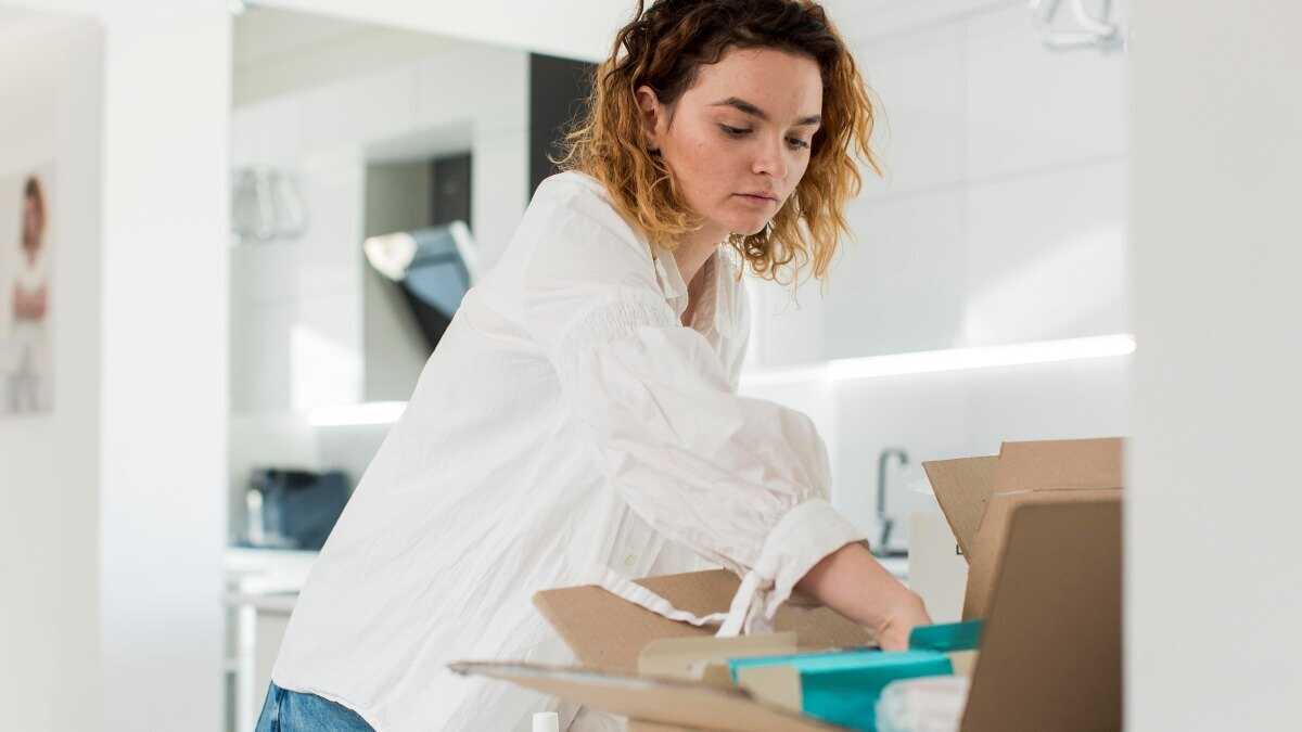 De stijging van de Correos-tarieven in 2026 zal vooral gevolgen hebben voor de kleine e-commerce die gebruik maakt van pakketten