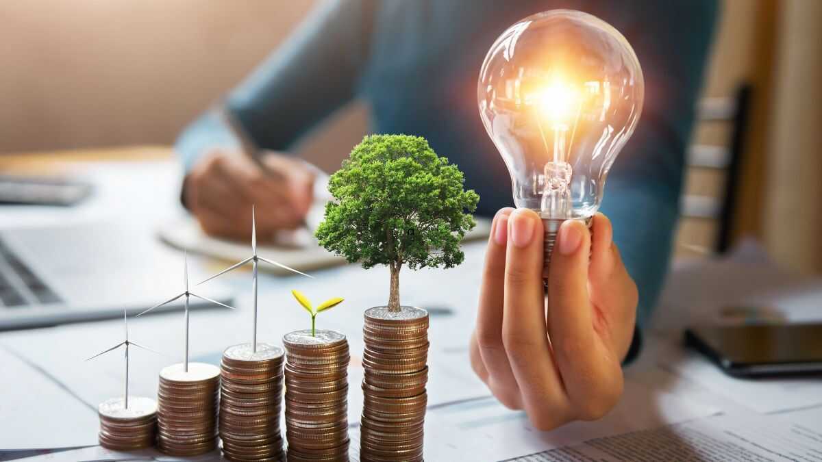 Mkb-bedrijven in de agrifoodsector moeten hun duurzaamheidsstatus aangeven om te voorkomen dat ze in 2026 klanten verliezen