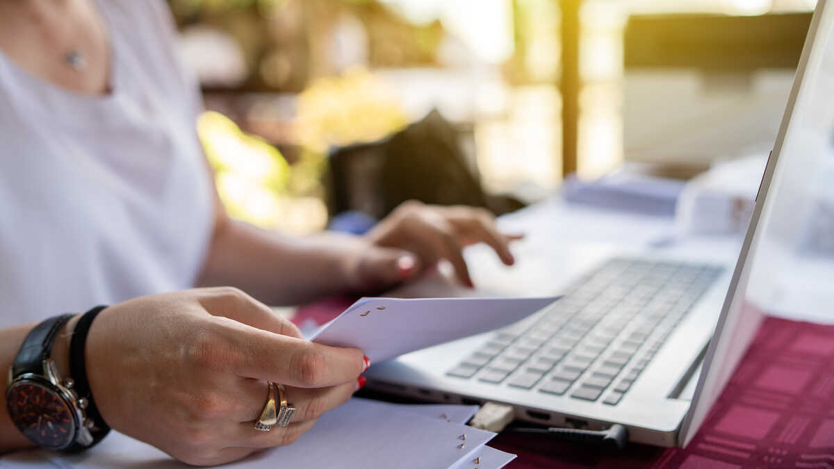 Een nieuwe praktische gids maakt voor zelfstandigen duidelijk hoe ze kunnen profiteren van de belastingvoordelen van de Canarische Eilanden