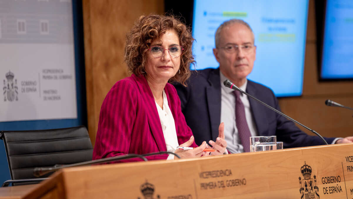 Het ministerie van Financiën dringt aan op een verhoging van de successierechten voor zelfstandigen die de onderneming erven