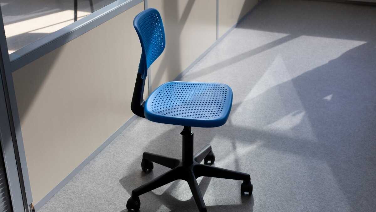 Ziekteverzuim in het MKB: een onderzoek onthult waarom steeds meer werknemers afwezig zijn op hun werk