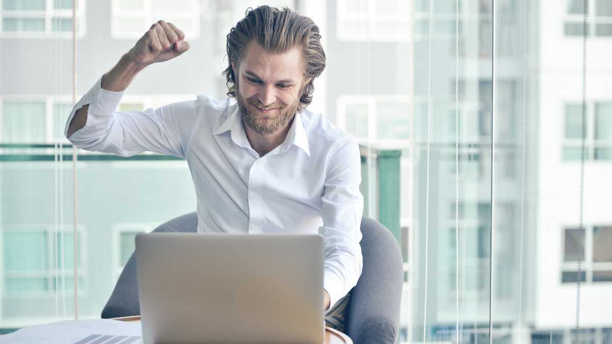 Zelfstandigen en KMO’s zullen gemakkelijker aanspraak kunnen maken op de bijdragen die de Sociale Zekerheid hen per vergissing aanrekent.