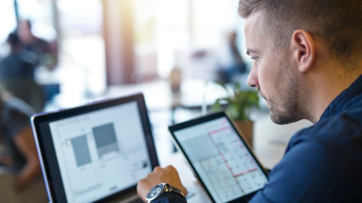 Kleine bedrijven in Murcia zullen steun krijgen om nieuwe technologieën in hun bedrijven te implementeren