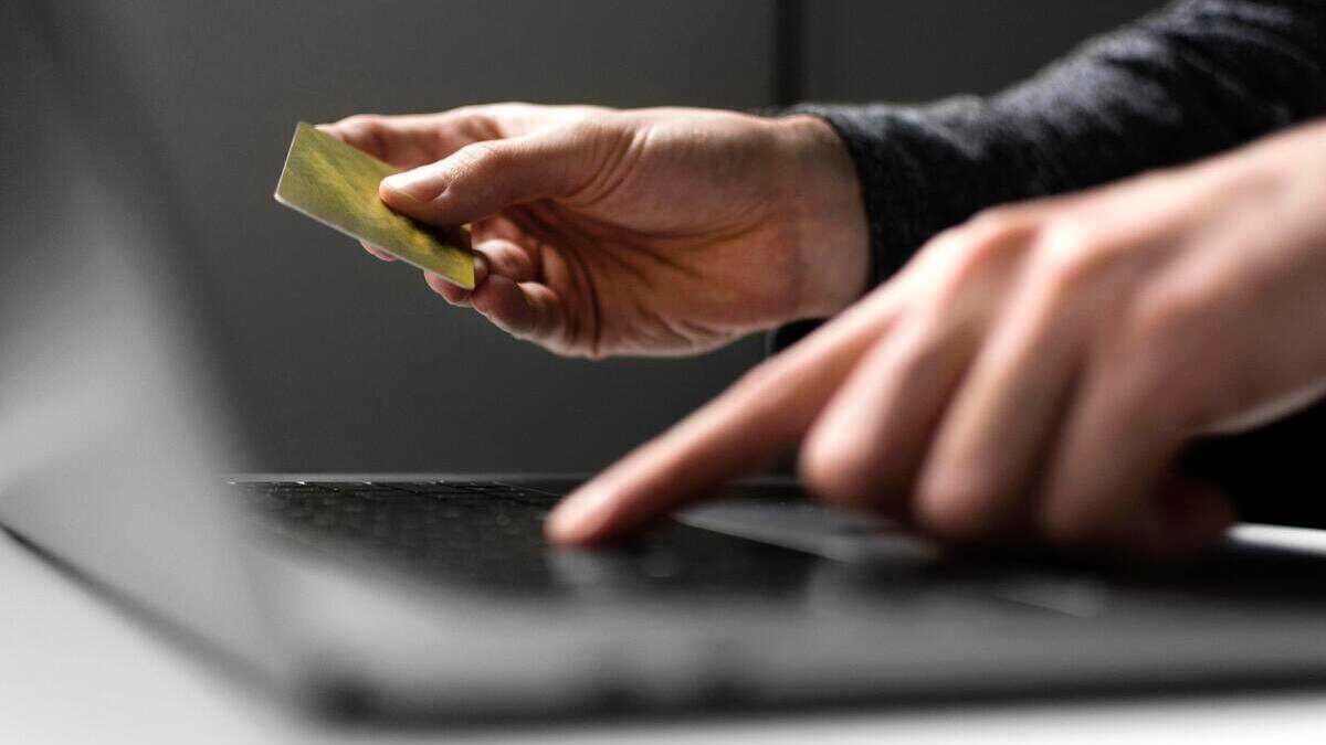 Managers waarschuwen voor de opkomst van digitale oplichting waar zelfstandigen last van hebben