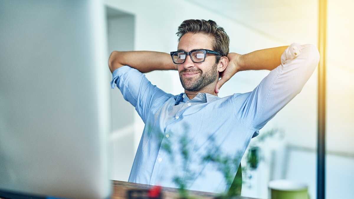 Extremadura opent de oproep voor vier nieuwe rechtstreekse steun voor zelfstandigen