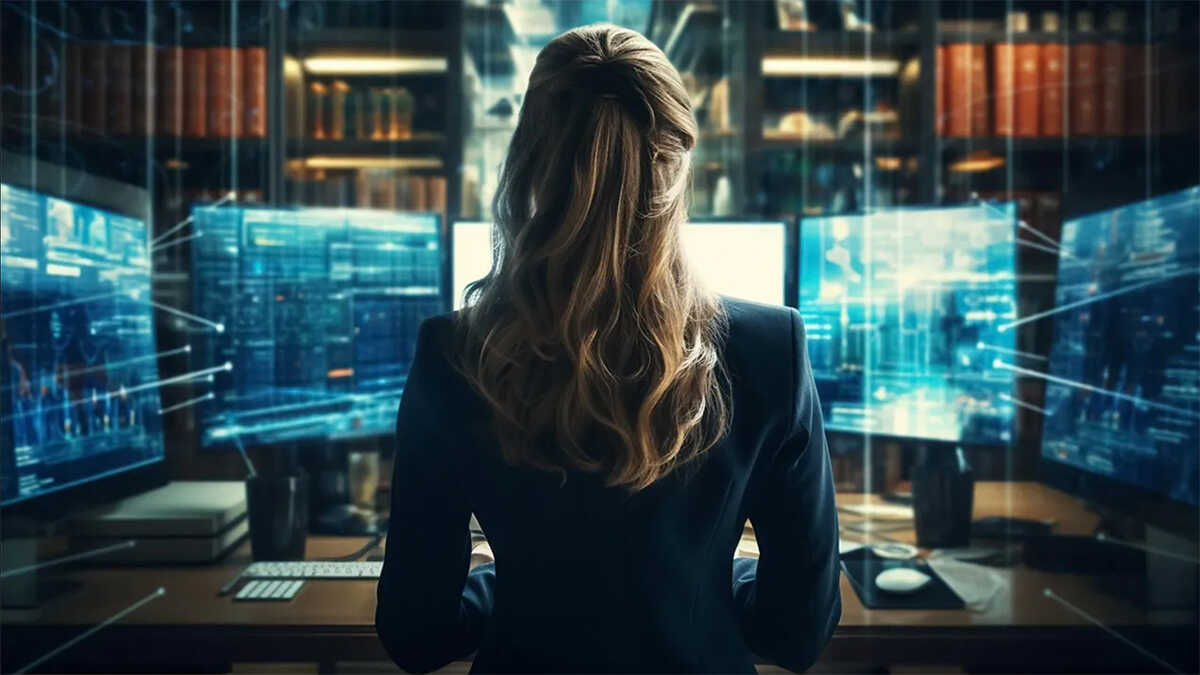 Wat is de beste WordPress-hosting in Spanje, in relatie tot kwaliteit en prijs?