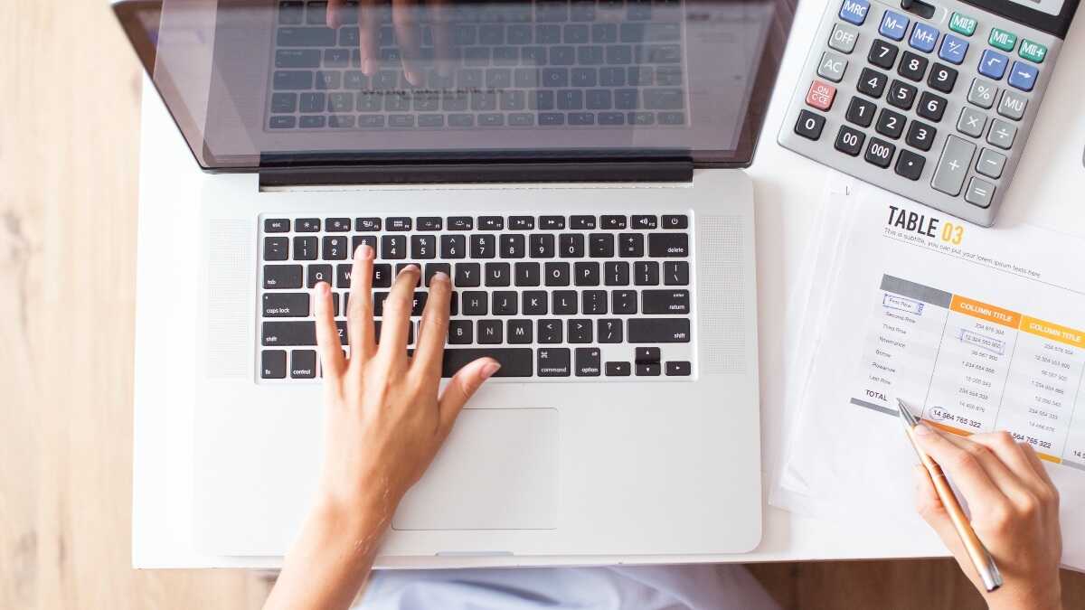 Acht op de tien zelfstandigen hebben zich nog niet aangepast aan Verifactu en slechts 7% voldoet volledig aan de wet