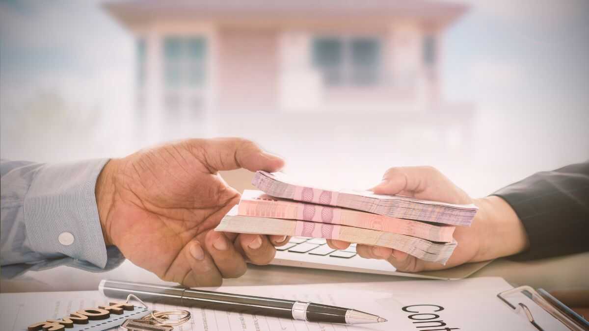 Het kabinet stelt voor om de bescherming van zelfstandigen en het MKB bij de financiering te verbeteren