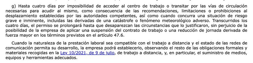 Artikel 37 van het Arbeidersstatuut