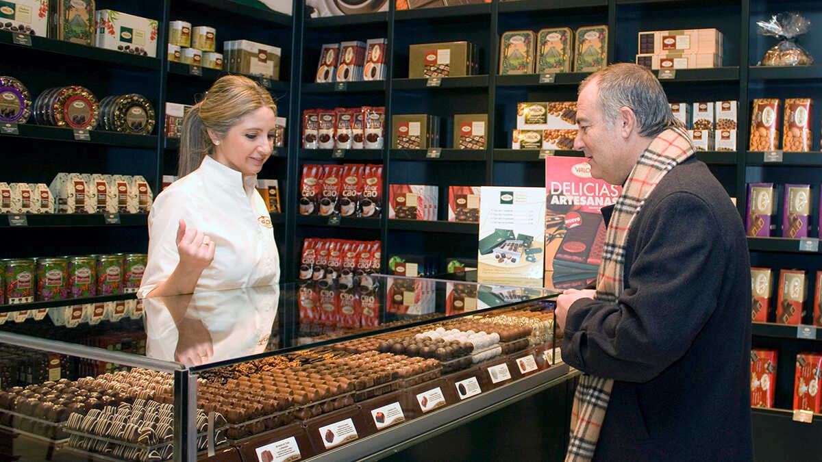 De Hoge Raad beperkt de beroemde clausule die zelfstandigen toestond hun huur te verlagen in geval van een crisis