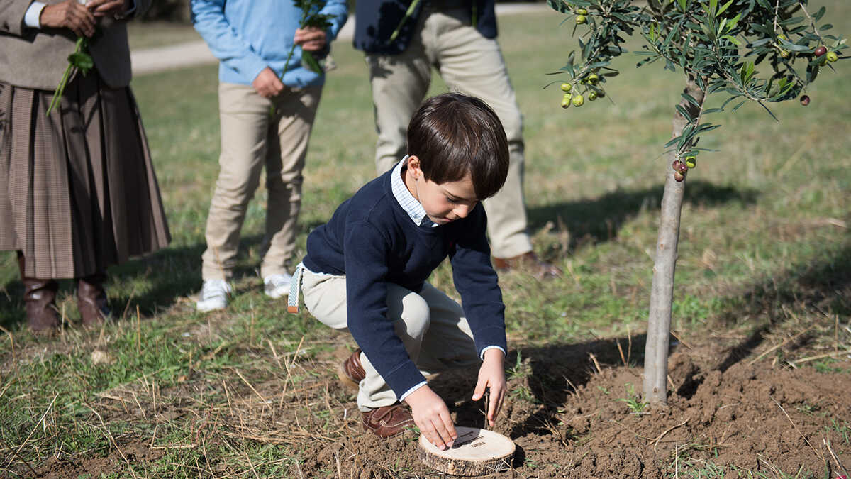 Twee ondernemers richten in taboesector een alternatieve uitvaartonderneming op die al een omzet van 500.000 euro draait