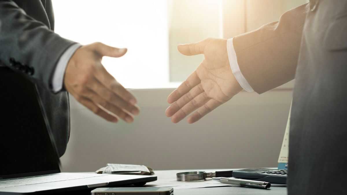 MKB-bedrijven zouden hun kosten tot wel 12% kunnen verlagen door simpelweg de afspraken met hun leveranciers goed te definiëren