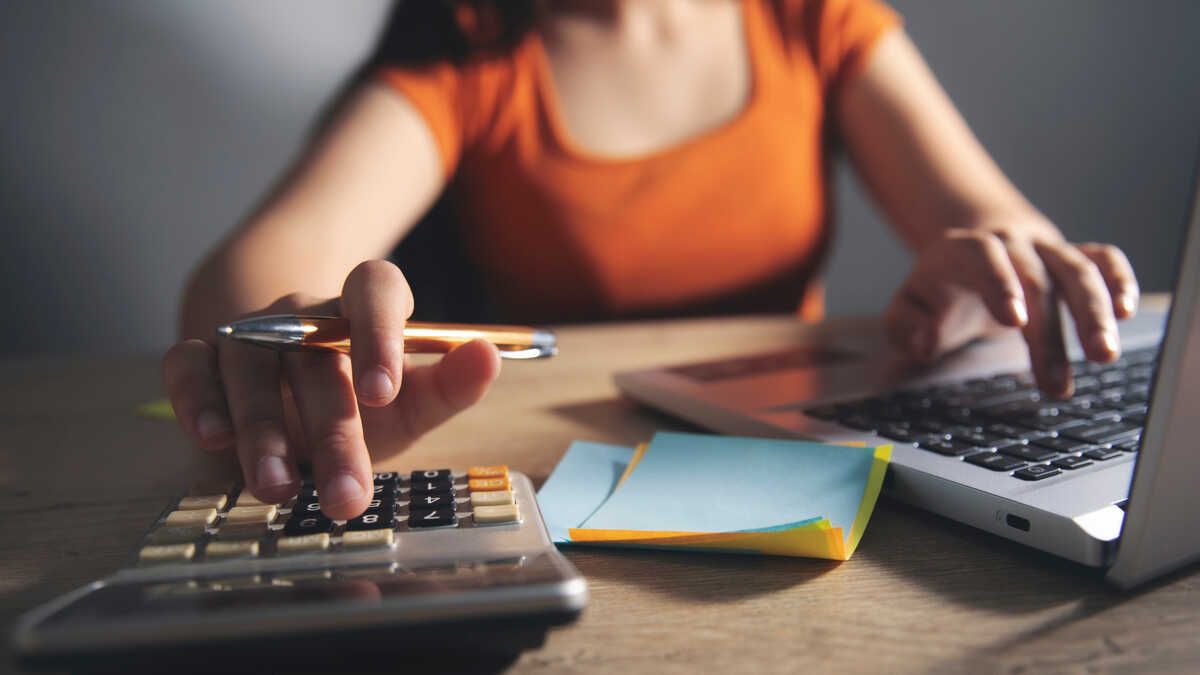 De inflatie zal zelfstandigen en kmo’s in 2026 blijven verstikken, na een cumulatieve stijging van 23% in vijf jaar