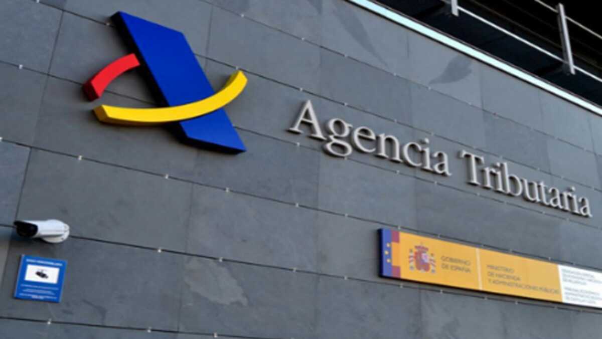 Rechters beperken belemmeringen voor aftrekposten voor thuiswerkende zelfstandigen