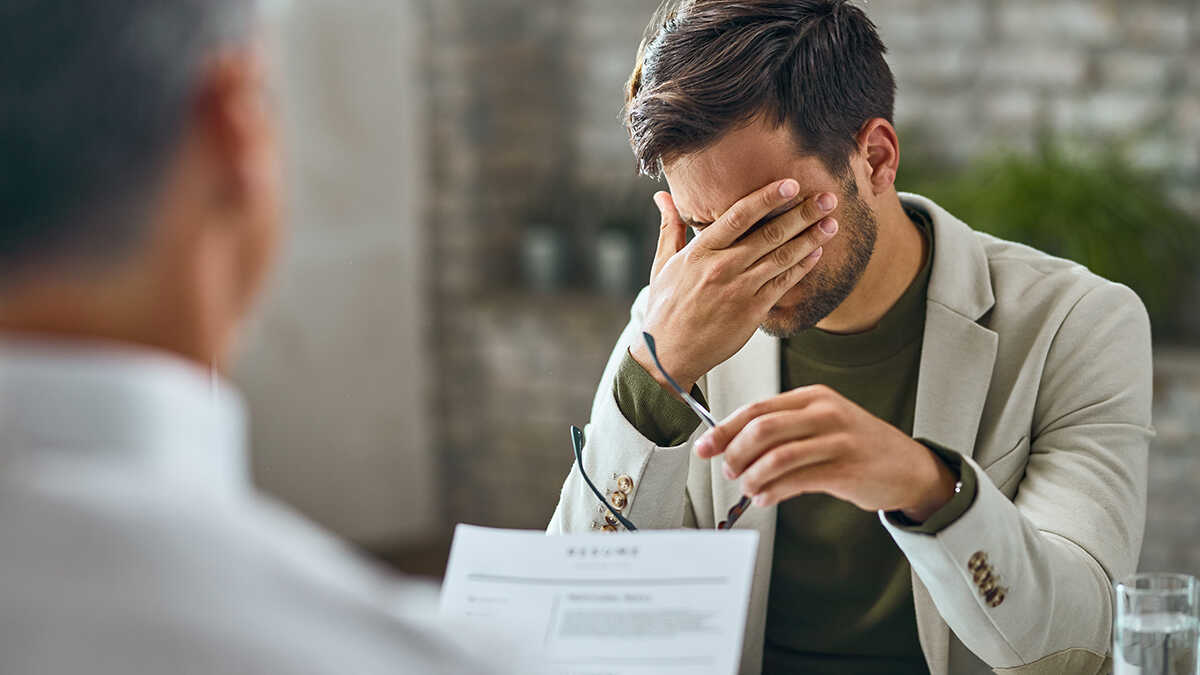 Zelfstandigen met werknemers en MKB-bedrijven worden geconfronteerd met nieuwe kosten bij nulontslagen vanwege morele schade