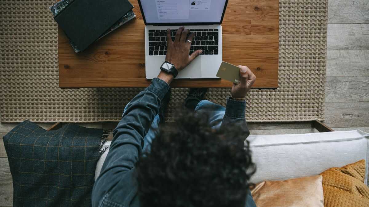 De overheid creëert een nieuw instrument waarmee kmo’s en zelfstandigen notariële documenten online kunnen raadplegen