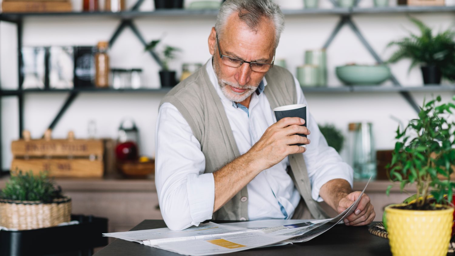 Dit is wat zij in rekening brengen voor het uitstellen van uw pensioen in 2026