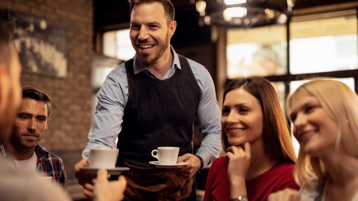 Het midden- en kleinbedrijf en zelfstandigen kunnen geen eigen criteria vaststellen voor het noemen van permanent-discontinue banen.