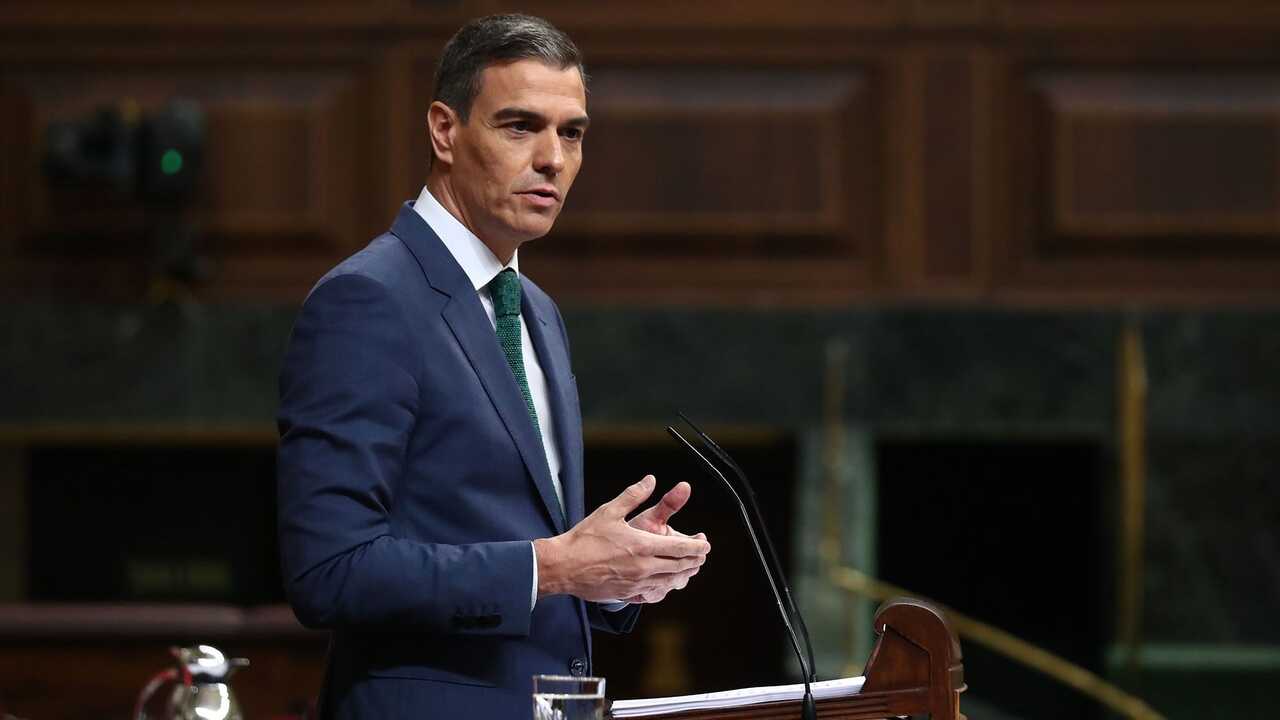 Duizenden zelfstandigen zouden door de verwerping van het omnibusdecreet buiten de modules kunnen vallen of zonder pensioenverhoging kunnen blijven zitten