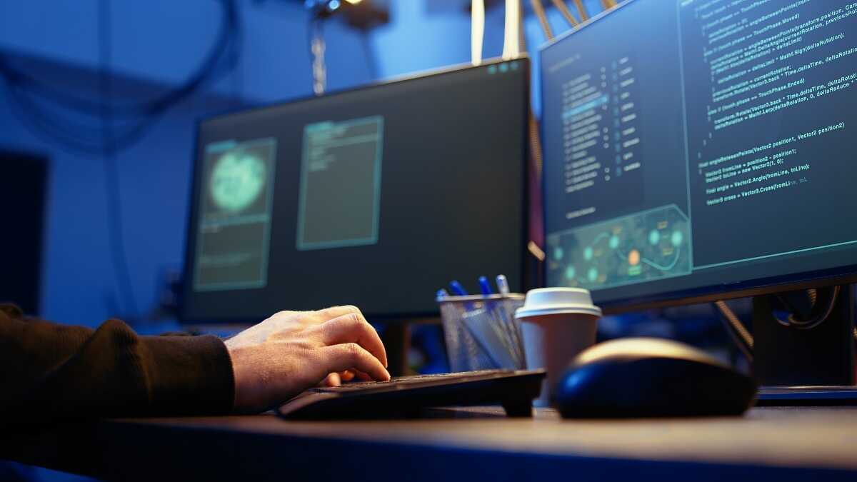 94% zou niet kopen in winkels die zijn aangevallen