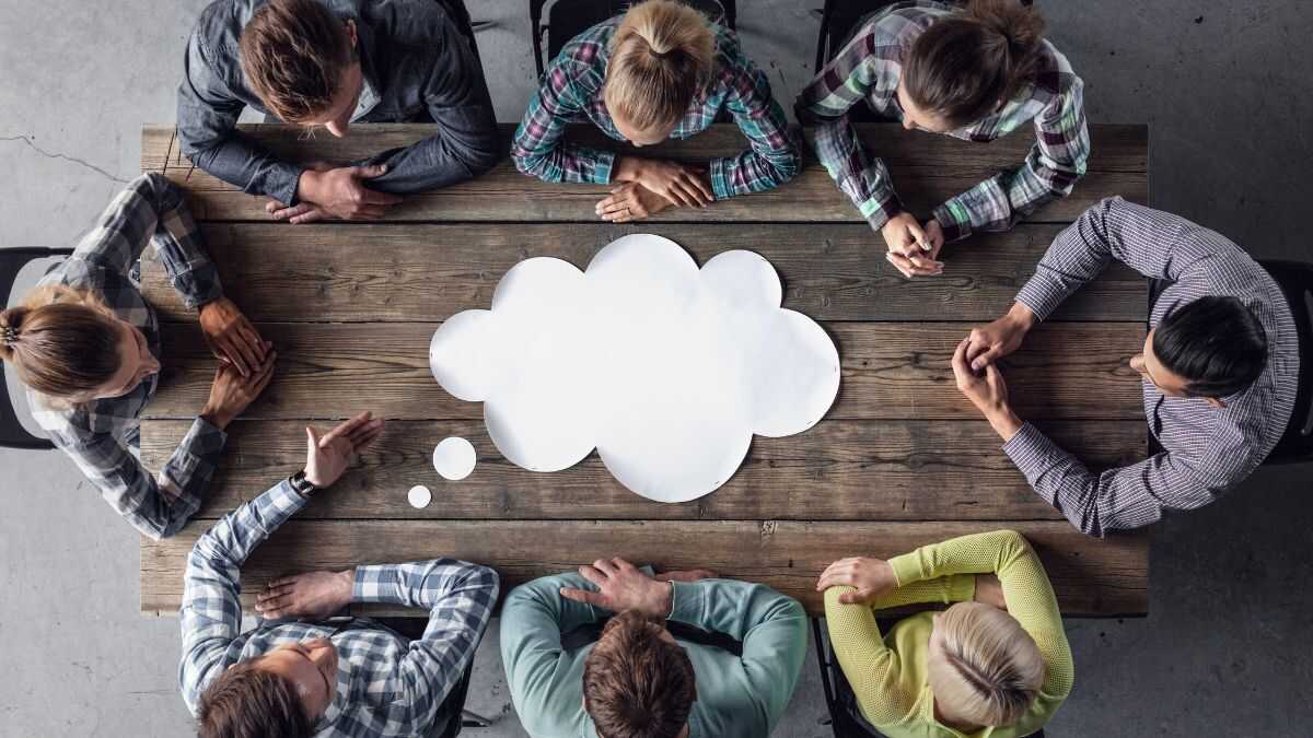 Het MKB zou 60% van zijn werknemers kunnen motiveren met flexibiliteit en andere maatregelen, niet met salarissen