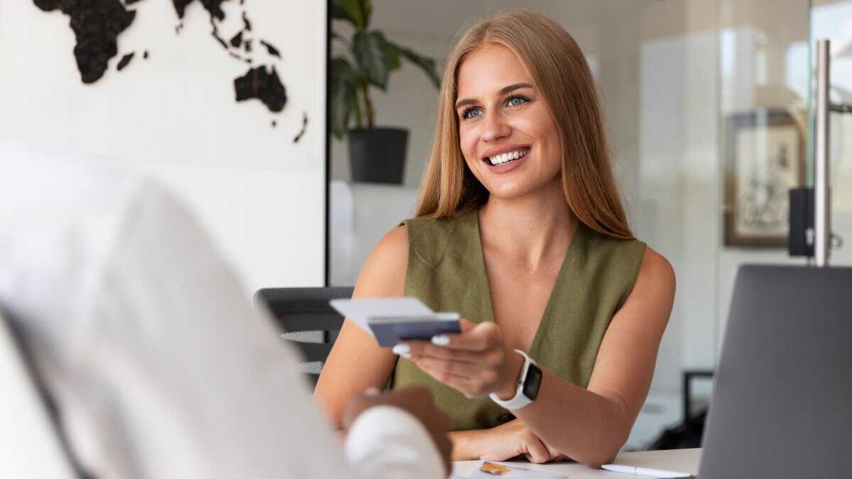 Fiscale risico's van het niet scheiden van persoonlijke en zakelijke rekeningen voor zelfstandigen