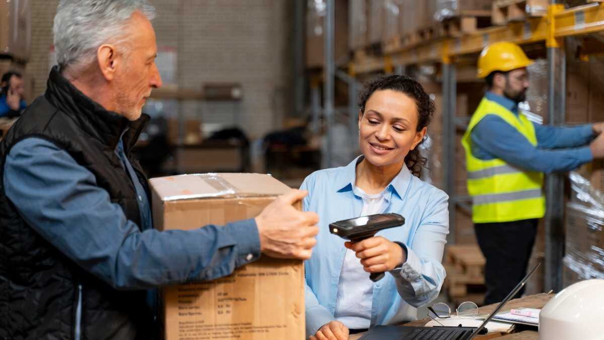 De deadline voor het Galicische MKB is open om steun aan te vragen om hun producten buiten Spanje te verkopen