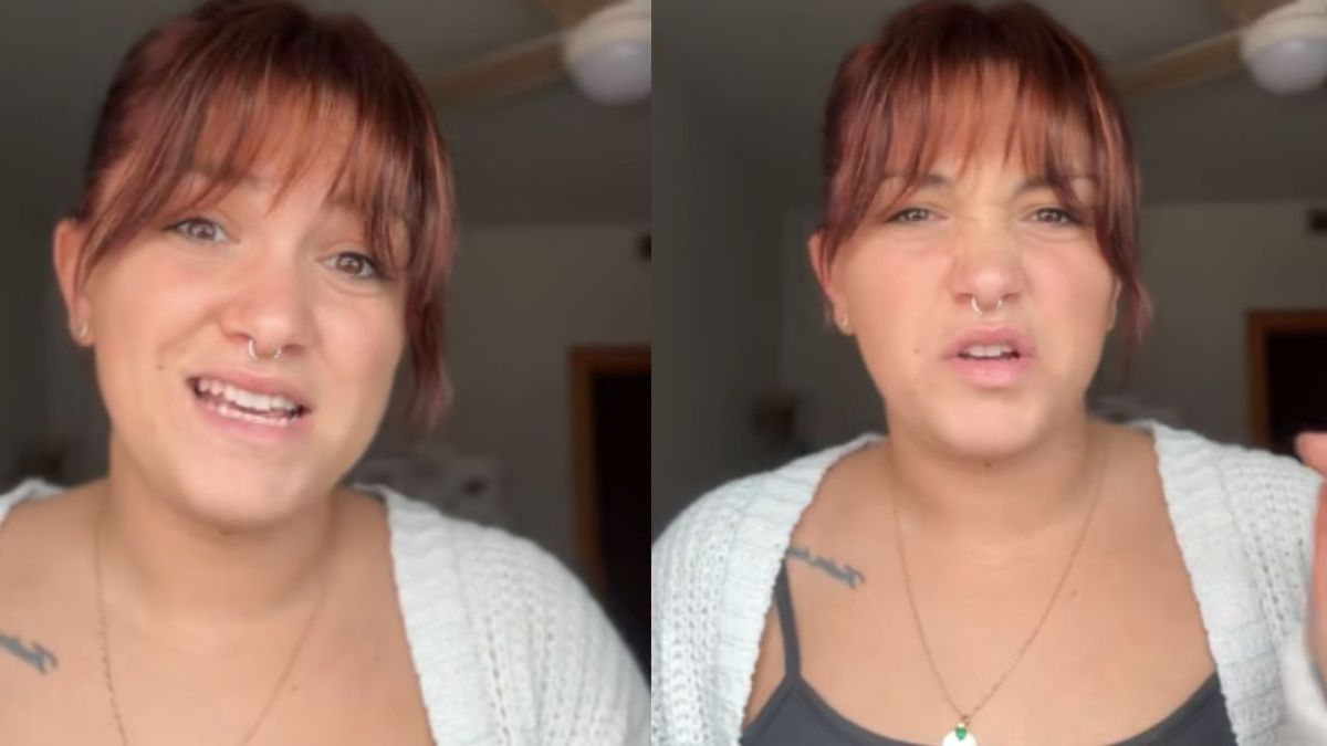 Alba, moeder van een 2-jarig kind: "Een paar dagen na het tekenen van de hypotheek vertelde mijn baas ons dat we gingen verhuizen."