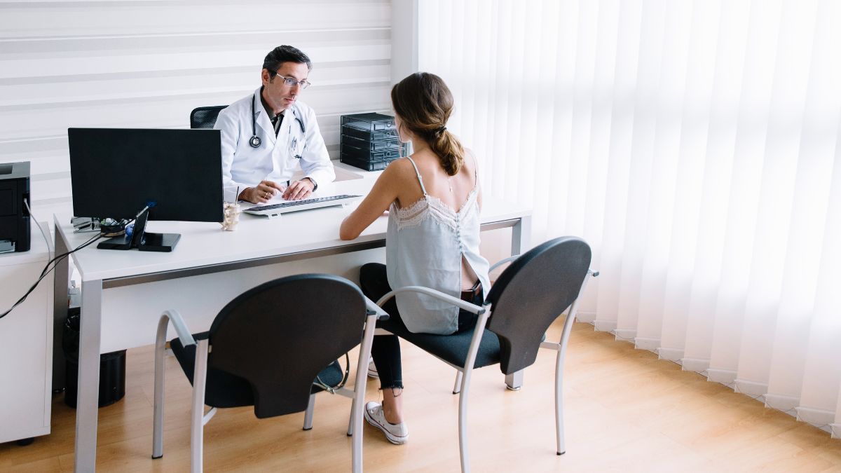 Bevestigd door de BOE: taxi- en openbaarvervoerkosten om naar medische afspraken te gaan, worden gedekt door de onderlinge verzekeringsmaatschappij als het ziekteverlof het gevolg is van een arbeidsongeval of beroepsziekte.