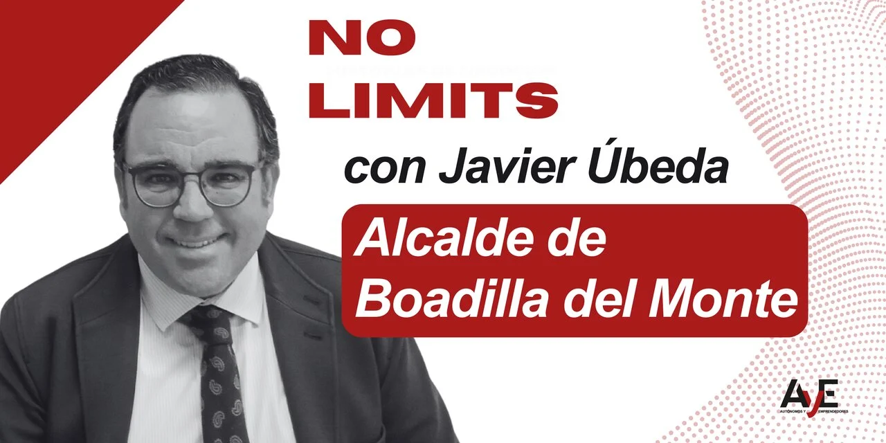 Boadilla leidt de technologische werkgelegenheid in Spanje