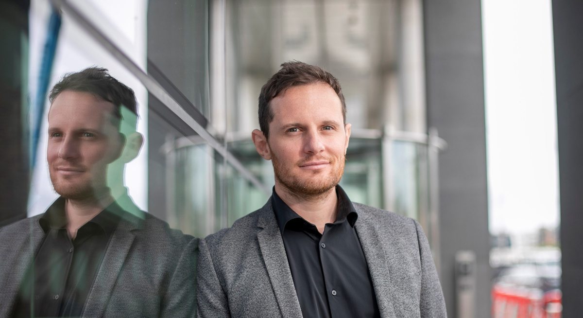 Buitenlandse belangstelling voor Ierland hoog: 13% van de zoekopdrachten komt uit het buitenland