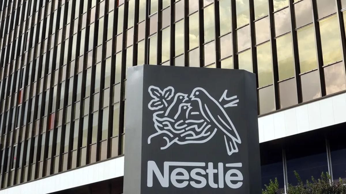 CCOO hekelt het “gebrek aan transparantie” van de 16.000 ontslagen bij Nestlé over de hele wereld: “het veroorzaakt angst en onzekerheid onder de beroepsbevolking”