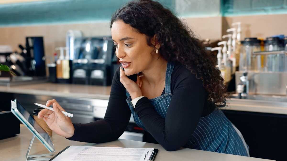 Castilla-La Mancha opent zijn nieuwe oproep met verschillende steunmaatregelen voor zelfstandigen