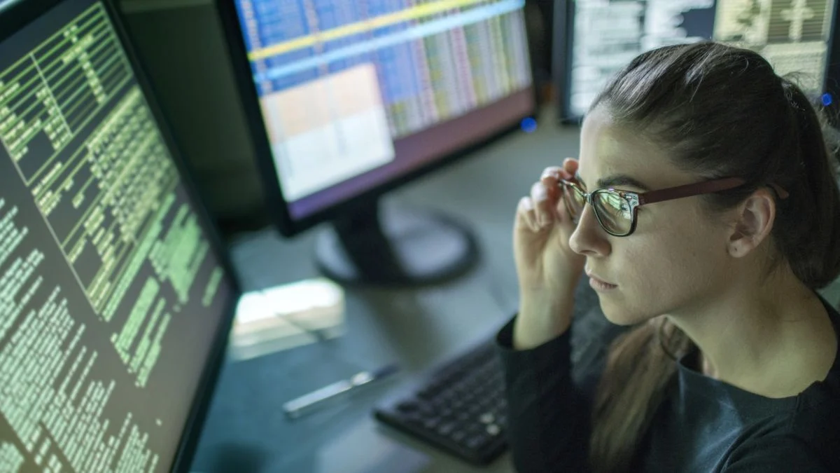 Cyberaanvallen nemen toe en kunnen bedrijven nu al tussen de 10% en 20% van hun jaaromzet kosten