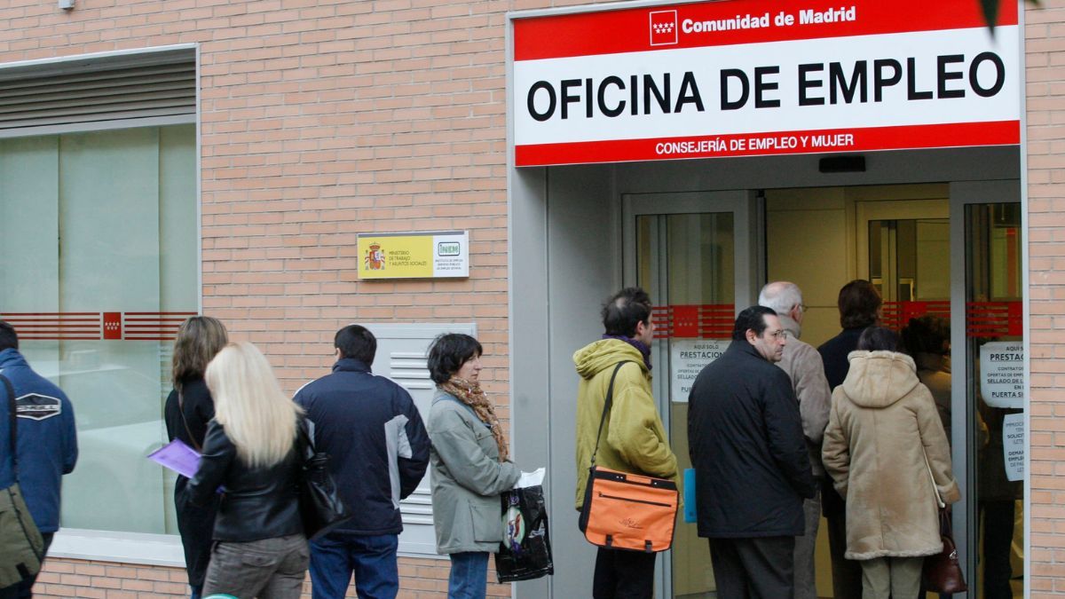 De 25 banen die in 2026 het meest groeien in Spanje, volgens LinkedIn