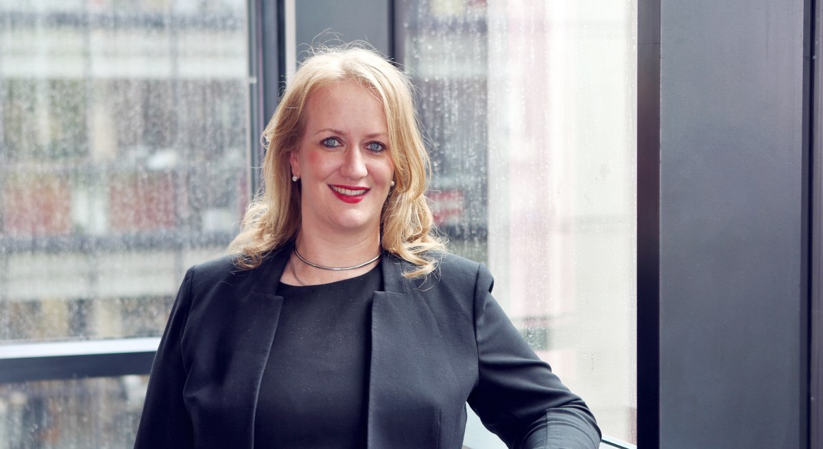 De Ierse arbeidsmarkt is 'stabiel', omdat werkgevers hun focus beperken