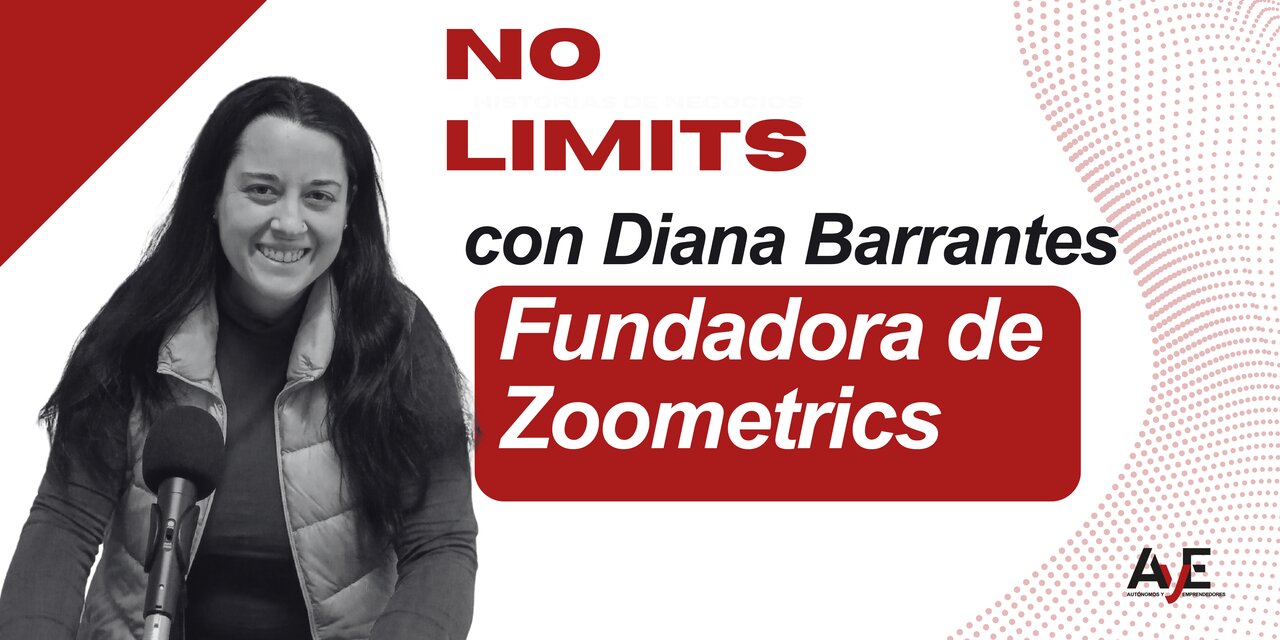 De Spaanse startup die vanuit Hawaï kattenkolonies beheert: dit is Zoometrics, het platform waar al 46 gemeenten gebruik van maken