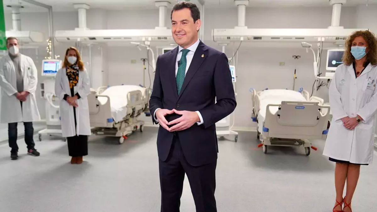 De nieuwe SAS-vacaturebank zal in realtime worden bijgewerkt, zonder vervaldatum, en die in verschillende processen kunnen worden gebruikt