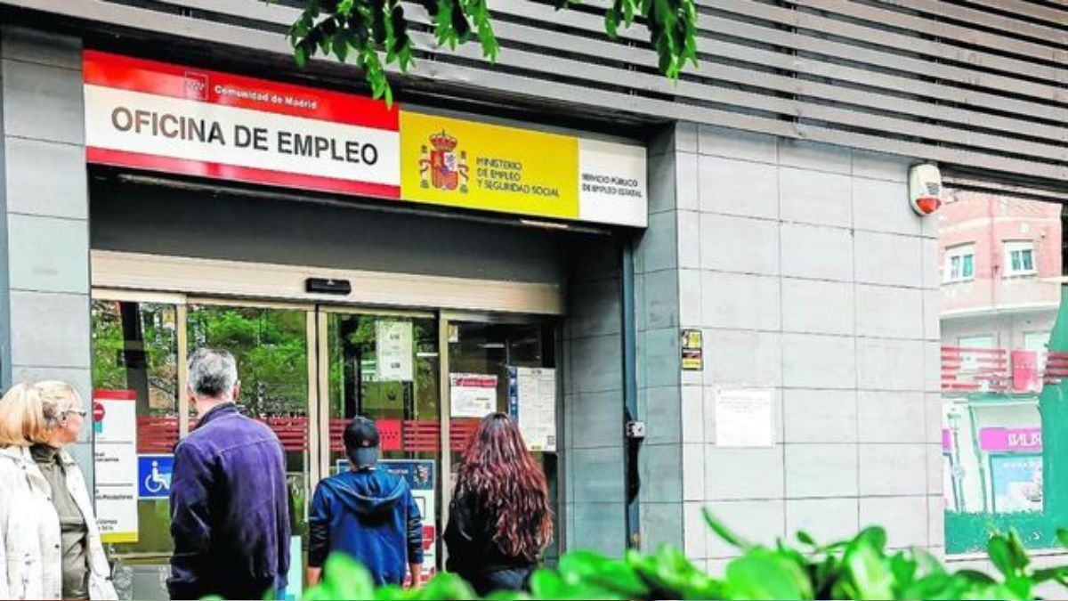 De werkgelegenheid vestigt eind 2025 een record, met ruim 22,4 miljoen werknemers en een daling van de werkloosheid onder de 10%