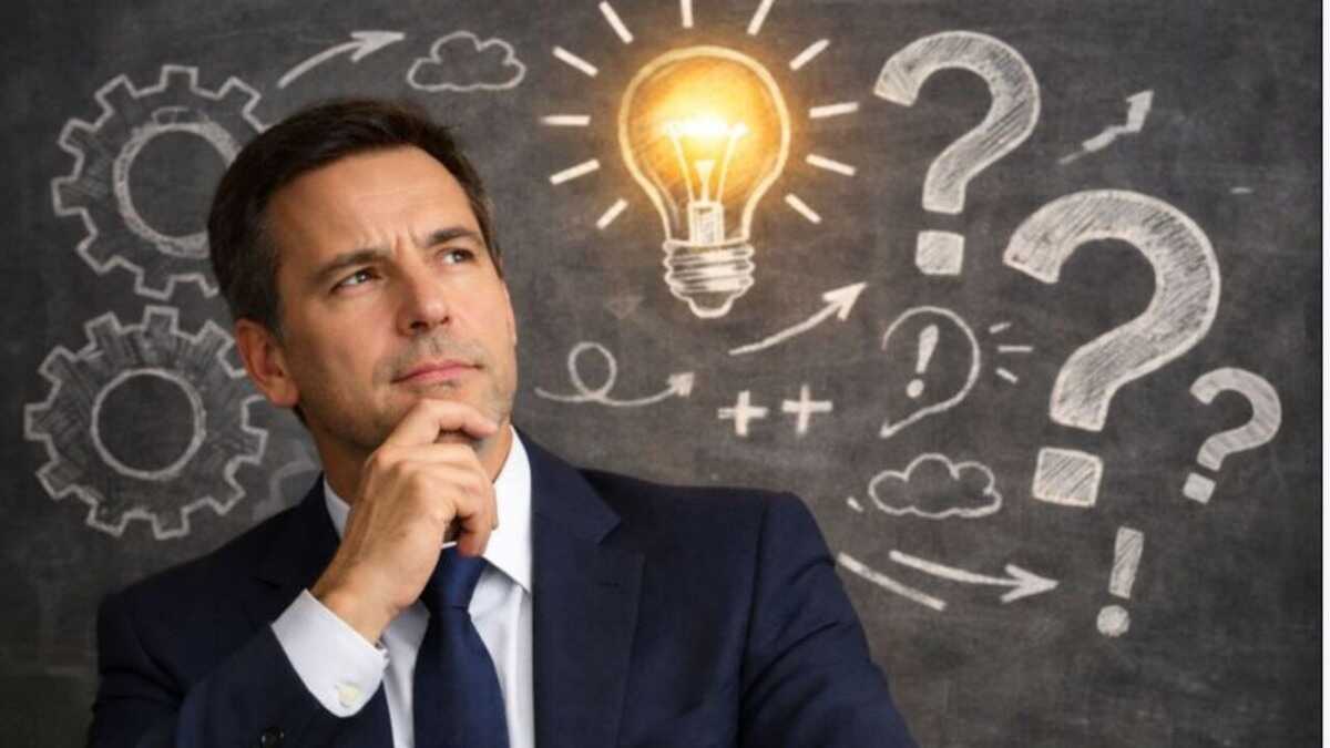 Dit zijn de acht best gewaardeerde masteropleidingen voor ondernemers van 2026: prijzen, duur en formaten