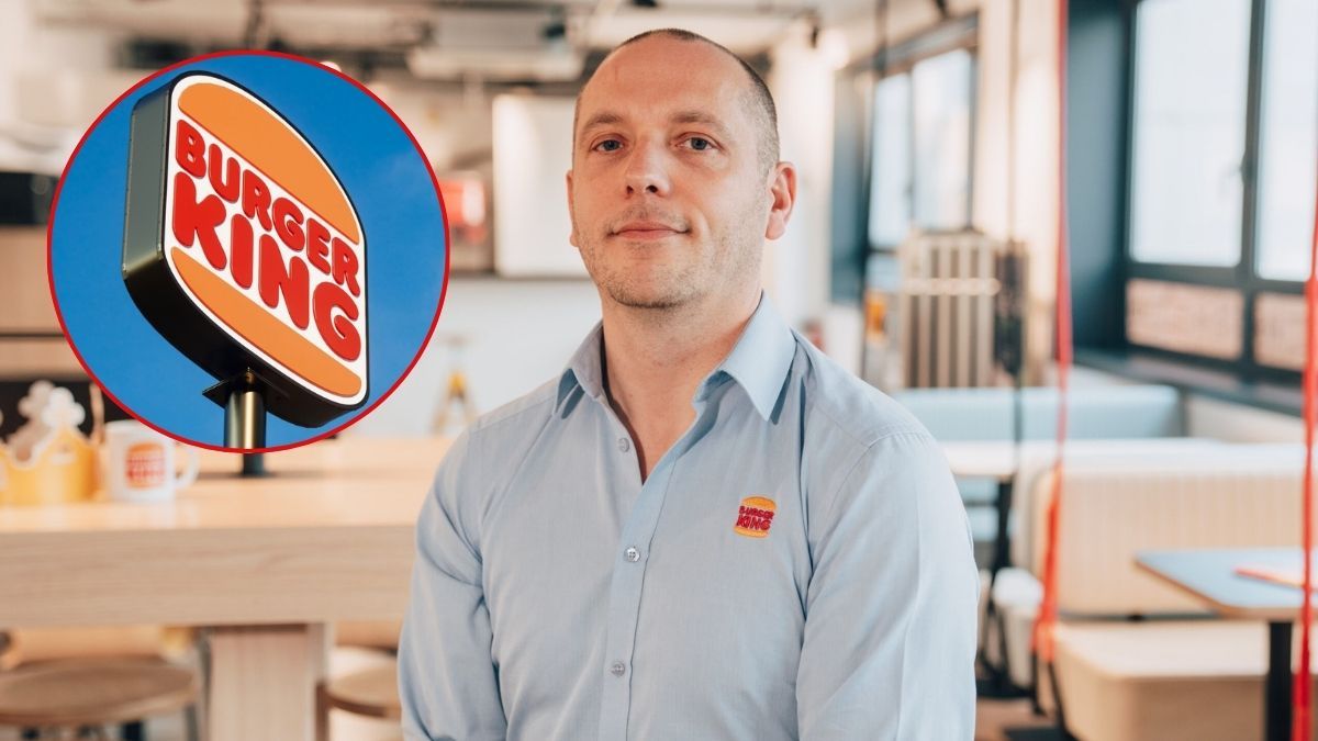 Een manager van Burger King spreekt duidelijk over zijn salaris: "Managers ontvangen een jaarsalaris tussen de 43.000 en 60.000 euro bruto. Dit betekent tussen de 2.795 en 3.900 euro netto per maand"