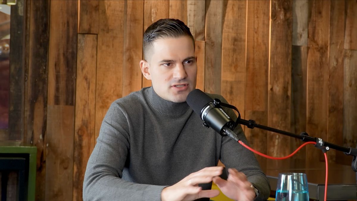 Een rechercheur nadat hij een jonge vrouw had betrapt op het veinzen van haar ziekteverlof: “Ik ben ervan overtuigd dat ze op zoek was naar blijvende invaliditeit, een pensioen dat we allemaal betalen, en om te leven”