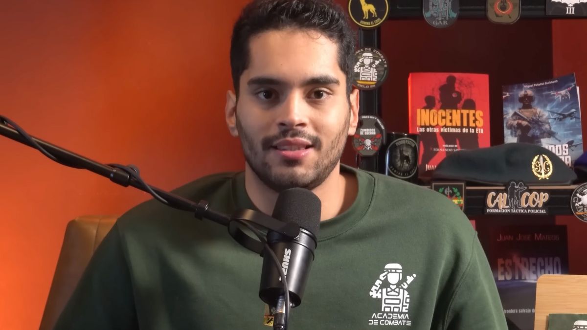 Een soldaat legt uit hoeveel hij verdient in het leger: “1.100 euro is het salaris van een onervaren soldaat, hij had op een missie 4.100 euro per maand kunnen verdienen”