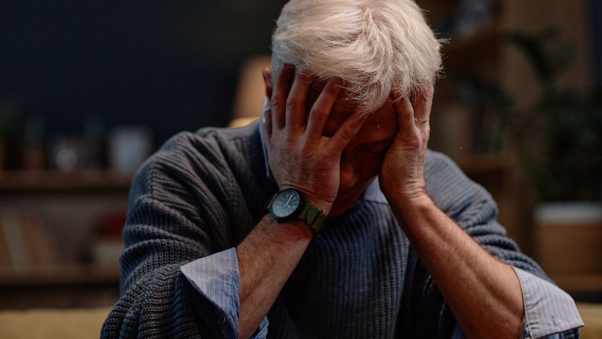 Justitie veroordeelt een zakenman uit Murcia tot het betalen van ruim 200.000 euro aan twee werknemers omdat ze op onregelmatige wijze gesloten zijn zonder hen te betalen: hij moet reageren met zijn persoonlijke bezittingen