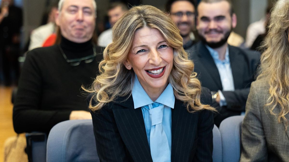 Labour zal deze week sociale agenten samenbrengen voor de verhoging van de SMI voor 2026: tot 56 euro meer per maand