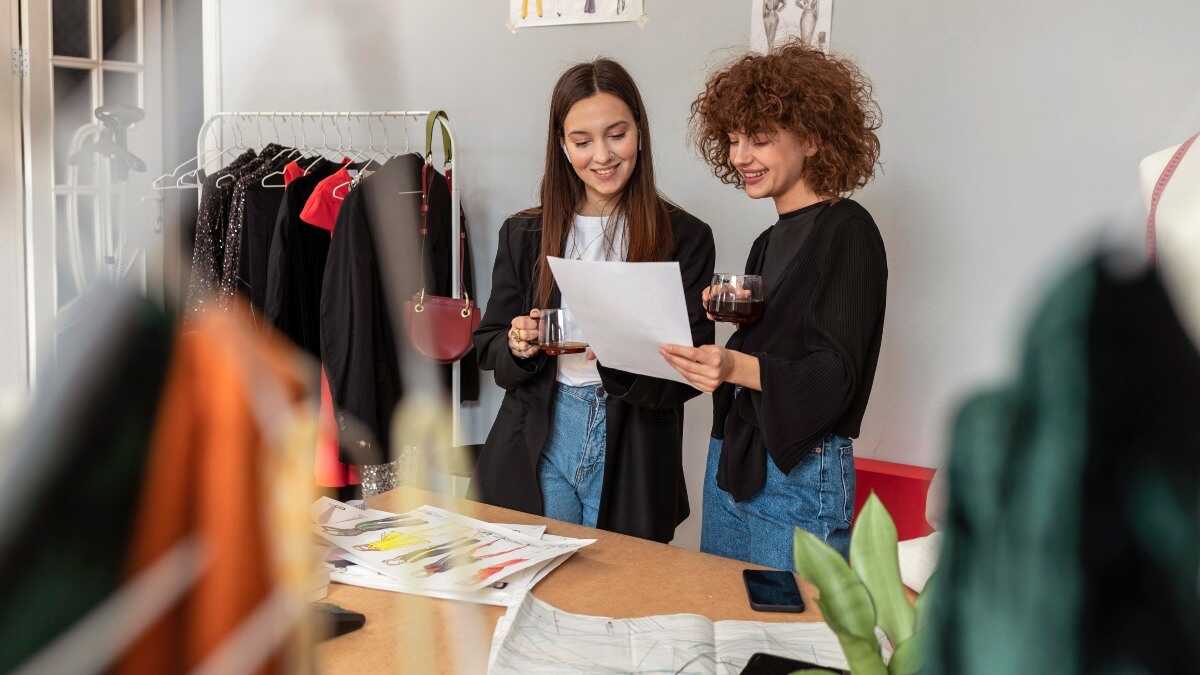 Madrid heeft ruim 36 miljoen euro aan steun toegekend aan zelfstandigen en heeft in 2025 een lidmaatschapsrecord verbroken