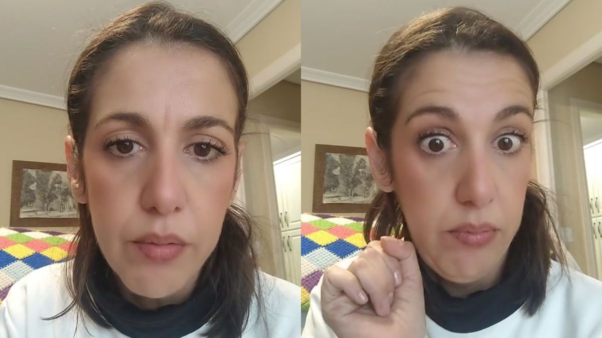 Pilar, huishoudhulp: “Ik ga mezelf niet voor minder dan 12 euro op de grond gooien, hier ben ik degene die last heeft van lumbago en rugpijn”